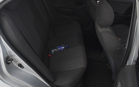 Hyundai Elantra III, 2003 год, 465 000 рублей, 11 фотография