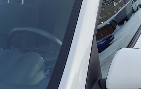 Mazda 3, 2011 год, 800 000 рублей, 11 фотография