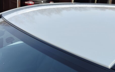 Mazda 3, 2011 год, 800 000 рублей, 13 фотография