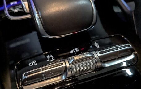 Mercedes-Benz GLE AMG, 2021 год, 7 300 000 рублей, 25 фотография