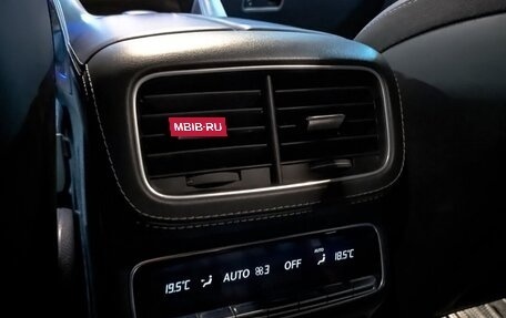 Mercedes-Benz GLE AMG, 2021 год, 7 300 000 рублей, 21 фотография