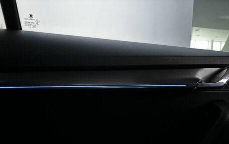 Skoda Octavia, 2018 год, 1 639 000 рублей, 20 фотография