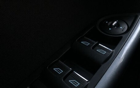 Ford Focus III, 2014 год, 820 000 рублей, 13 фотография