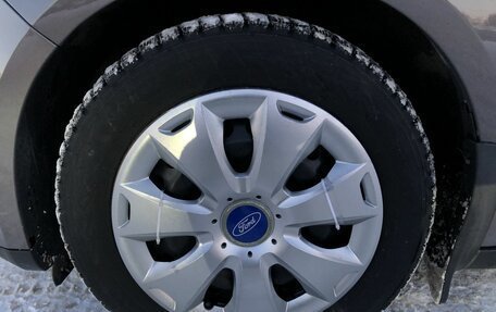 Ford Focus III, 2014 год, 820 000 рублей, 19 фотография