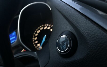 Ford Focus III, 2014 год, 820 000 рублей, 18 фотография