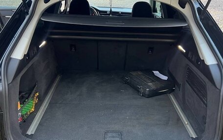 Audi A6, 2019 год, 3 150 000 рублей, 6 фотография