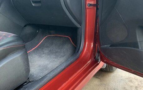 Hyundai Solaris II рестайлинг, 2014 год, 875 000 рублей, 6 фотография