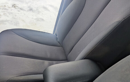 Nissan Tiida, 2007 год, 685 000 рублей, 6 фотография