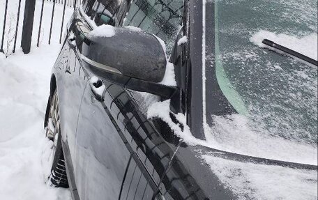 Land Rover Range Rover IV рестайлинг, 2018 год, 3 990 000 рублей, 7 фотография