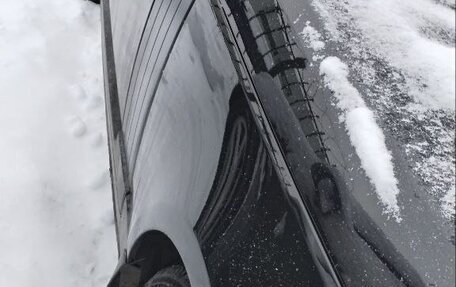 Land Rover Range Rover IV рестайлинг, 2018 год, 3 990 000 рублей, 4 фотография