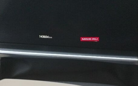 Land Rover Range Rover IV рестайлинг, 2018 год, 3 990 000 рублей, 8 фотография