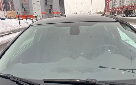 Ford Mondeo IV, 2010 год, 775 000 рублей, 7 фотография