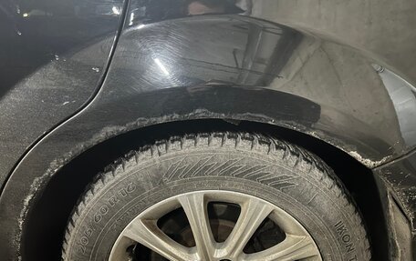 Ford Mondeo IV, 2010 год, 775 000 рублей, 10 фотография