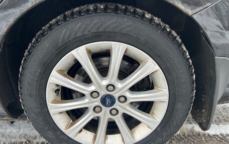 Ford Mondeo IV, 2010 год, 775 000 рублей, 11 фотография