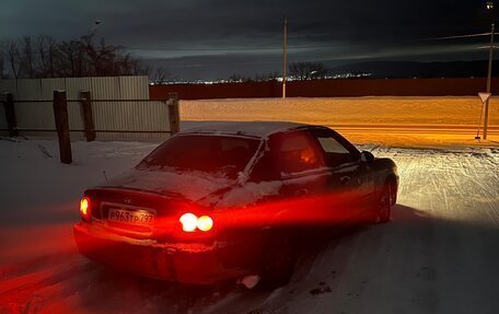 Hyundai Sonata IV рестайлинг, 2004 год, 280 000 рублей, 3 фотография