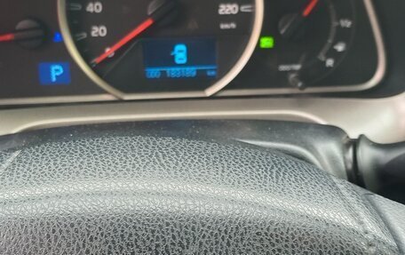 Toyota RAV4, 2014 год, 1 800 000 рублей, 9 фотография