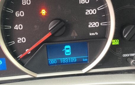 Toyota RAV4, 2014 год, 1 800 000 рублей, 10 фотография