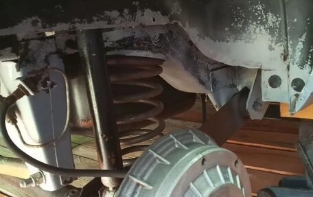 Москвич 2141, 1991 год, 320 000 рублей, 14 фотография