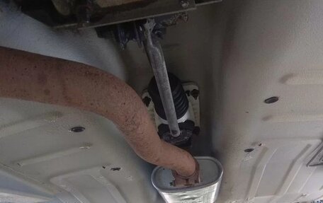 Москвич 2141, 1991 год, 320 000 рублей, 15 фотография