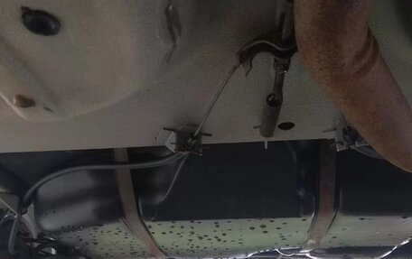 Москвич 2141, 1991 год, 320 000 рублей, 21 фотография