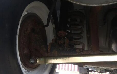 Москвич 2141, 1991 год, 320 000 рублей, 24 фотография