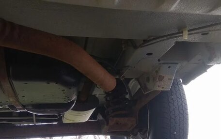 Москвич 2141, 1991 год, 320 000 рублей, 20 фотография