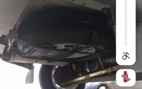 Москвич 2141, 1991 год, 320 000 рублей, 26 фотография