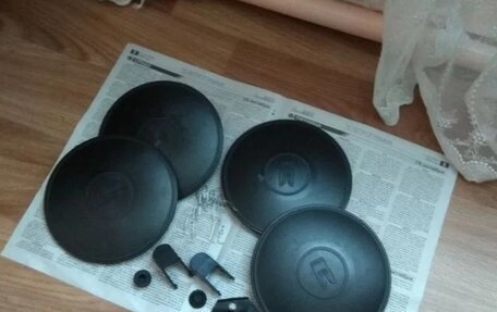 Москвич 2141, 1991 год, 320 000 рублей, 31 фотография