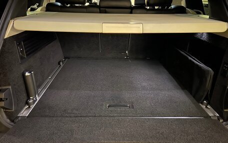 Land Rover Range Rover IV рестайлинг, 2013 год, 4 500 000 рублей, 15 фотография