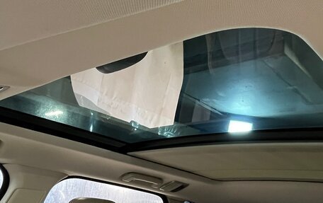 Land Rover Range Rover Sport II, 2016 год, 3 400 000 рублей, 15 фотография