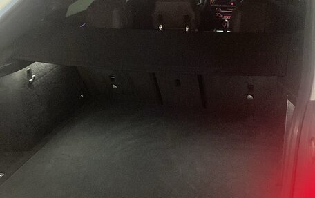 BMW 6 серия, 2018 год, 4 300 000 рублей, 6 фотография