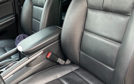 Mercedes-Benz M-Класс, 2011 год, 1 900 000 рублей, 5 фотография