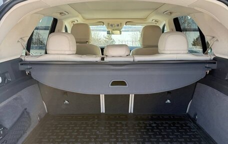 Mercedes-Benz GLE, 2019 год, 6 500 000 рублей, 11 фотография