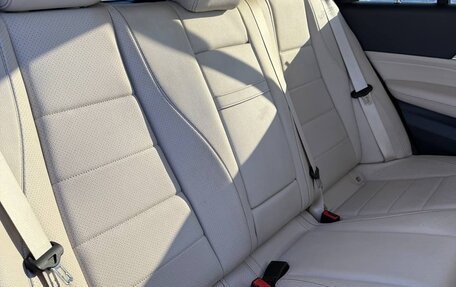 Mercedes-Benz GLE, 2019 год, 6 500 000 рублей, 13 фотография