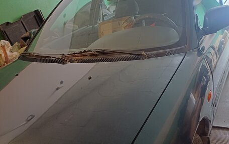 Proton Persona III, 1998 год, 230 000 рублей, 3 фотография