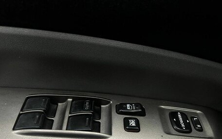 Toyota Prius, 2008 год, 634 900 рублей, 6 фотография