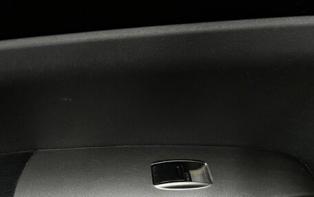 Toyota Prius, 2008 год, 634 900 рублей, 18 фотография