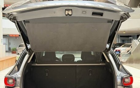 Mazda CX-5 II, 2022 год, 2 234 125 рублей, 15 фотография