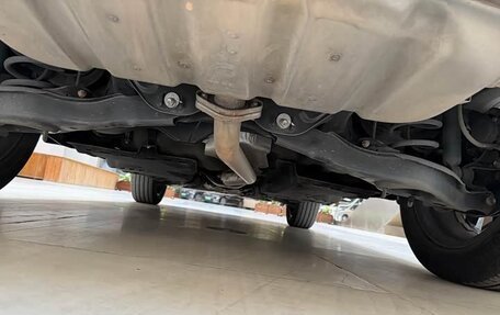 Mazda CX-5 II, 2022 год, 2 234 125 рублей, 16 фотография