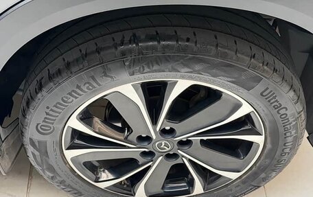 Mazda CX-5 II, 2022 год, 2 234 125 рублей, 14 фотография