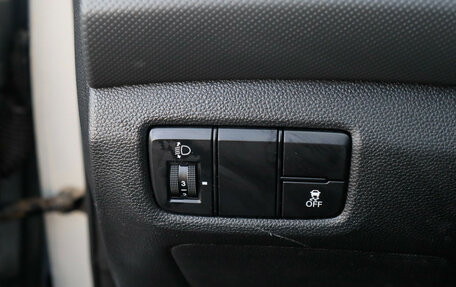 Hyundai Creta I рестайлинг, 2018 год, 1 697 000 рублей, 16 фотография