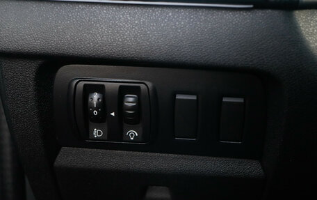 Renault Fluence I, 2011 год, 640 000 рублей, 17 фотография