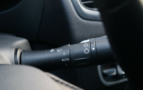 Renault Fluence I, 2011 год, 640 000 рублей, 20 фотография