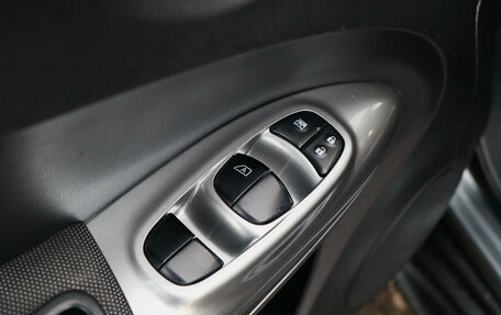 Nissan Juke II, 2012 год, 1 070 000 рублей, 15 фотография