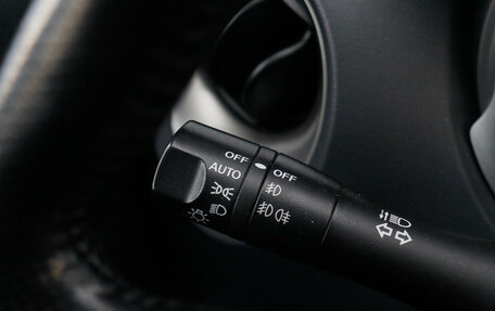 Nissan Juke II, 2012 год, 1 070 000 рублей, 18 фотография