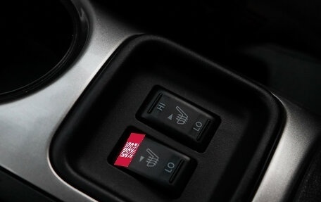 Nissan Juke II, 2012 год, 1 070 000 рублей, 19 фотография