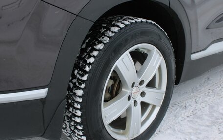 Hyundai Santa Fe IV, 2021 год, 3 290 000 рублей, 23 фотография