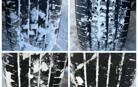 Mitsubishi Eclipse Cross, 2018 год, 1 452 300 рублей, 23 фотография