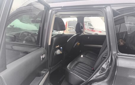 Nissan X-Trail, 2012 год, 1 230 000 рублей, 6 фотография