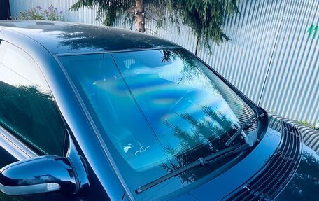 Mercedes-Benz S-Класс, 2002 год, 3 700 000 рублей, 5 фотография